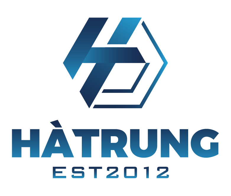 HaTrungDist co.,ltd