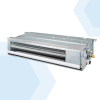 Dàn Lạnh VRV Giấu Trần Nối Ống Gió Dạng Mỏng Daikin FXDQ/SPV1 (Loại Nhỏ Gọn)